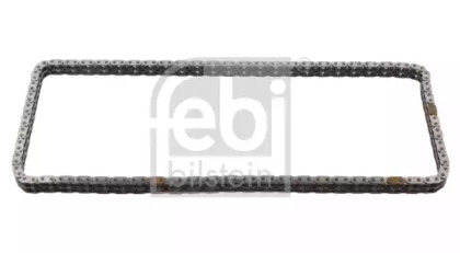 FEBI BILSTEIN 36295