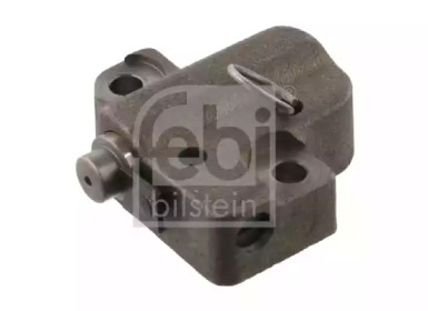 FEBI BILSTEIN 36298