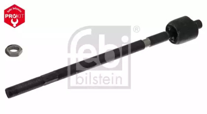 FEBI BILSTEIN 36299