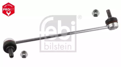 FEBI BILSTEIN 36301