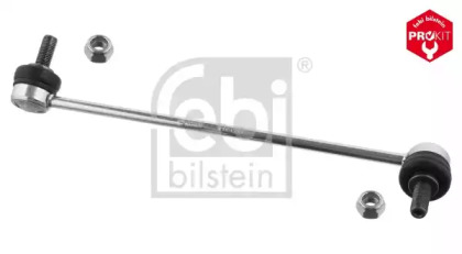 FEBI BILSTEIN 36302