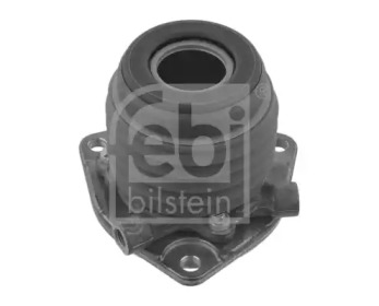 FEBI BILSTEIN 36303