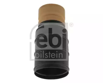 FEBI BILSTEIN 36308