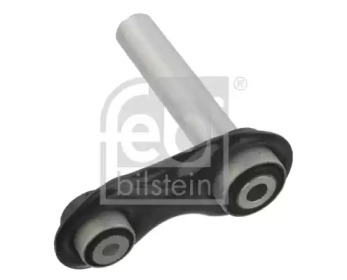 FEBI BILSTEIN 36314