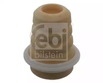 FEBI BILSTEIN 36317