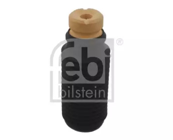 FEBI BILSTEIN 36318