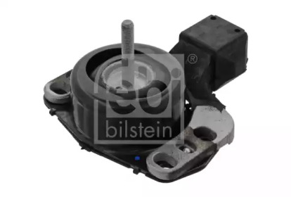 FEBI BILSTEIN 36319