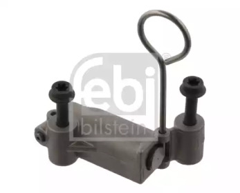 FEBI BILSTEIN 36322