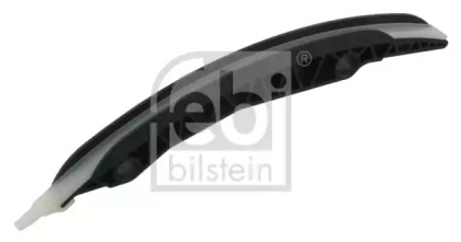 FEBI BILSTEIN 36323