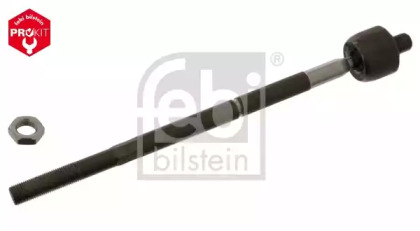 FEBI BILSTEIN 36325