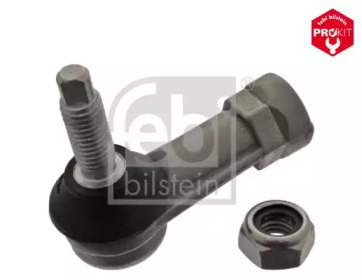 FEBI BILSTEIN 36326