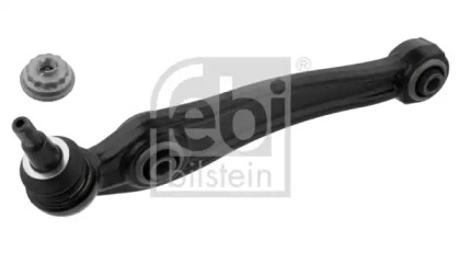 FEBI BILSTEIN 36328