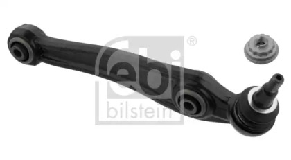 FEBI BILSTEIN 36329