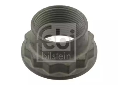 FEBI BILSTEIN 36330