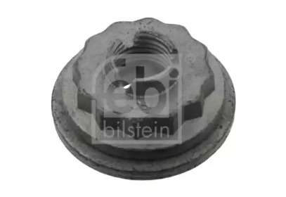 FEBI BILSTEIN 36331