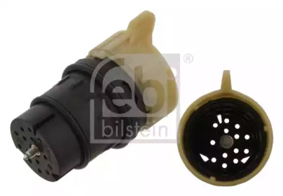 FEBI BILSTEIN 36332