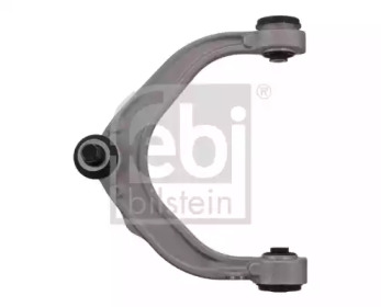 FEBI BILSTEIN 36334