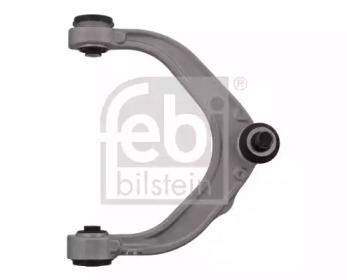 FEBI BILSTEIN 36335