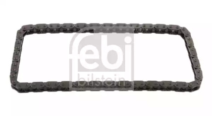 FEBI BILSTEIN 36338