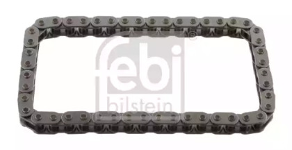 FEBI BILSTEIN 36339