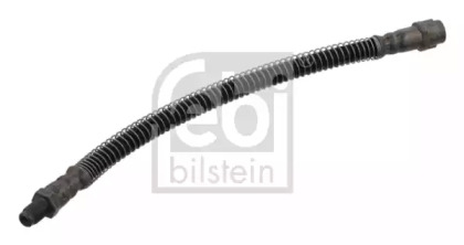 FEBI BILSTEIN 36340