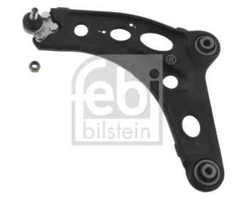 FEBI BILSTEIN 36345