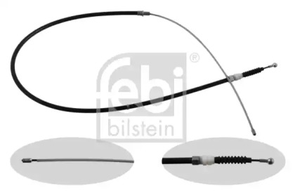 FEBI BILSTEIN 36349