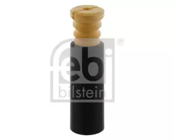 FEBI BILSTEIN 36353