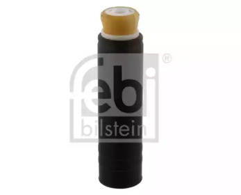 FEBI BILSTEIN 36356