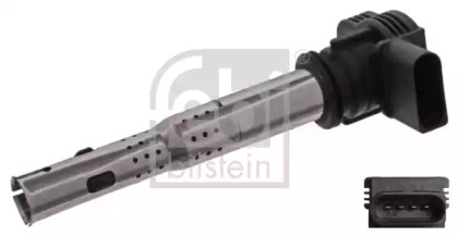 FEBI BILSTEIN 36358