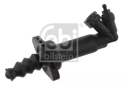 FEBI BILSTEIN 36360