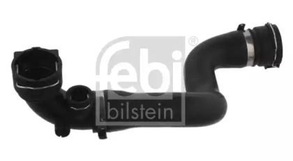 FEBI BILSTEIN 36362