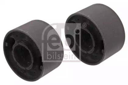 FEBI BILSTEIN 36375