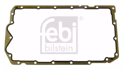 FEBI BILSTEIN 36379