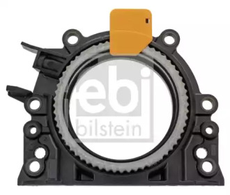 FEBI BILSTEIN 36383