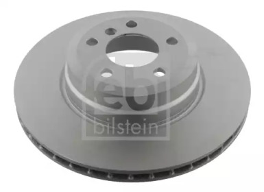 FEBI BILSTEIN 36385