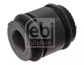 FEBI BILSTEIN 36387