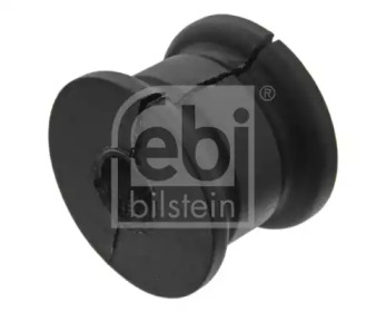 FEBI BILSTEIN 36389