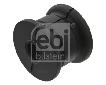 FEBI BILSTEIN 36390