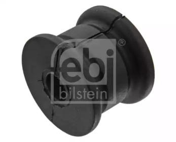 FEBI BILSTEIN 36391