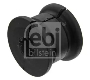 FEBI BILSTEIN 36392