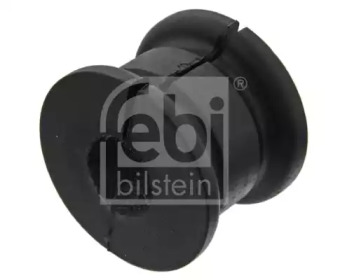 FEBI BILSTEIN 36393