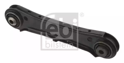 FEBI BILSTEIN 36402