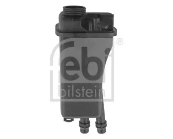 FEBI BILSTEIN 36403