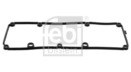 FEBI BILSTEIN 36409 FEBI BILSTEIN 36409