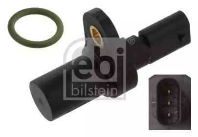 FEBI BILSTEIN 36411