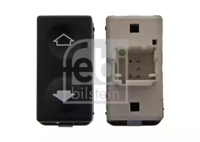 FEBI BILSTEIN 36413