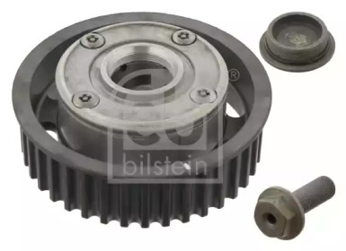 FEBI BILSTEIN 36415