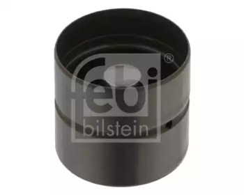 FEBI BILSTEIN 36425