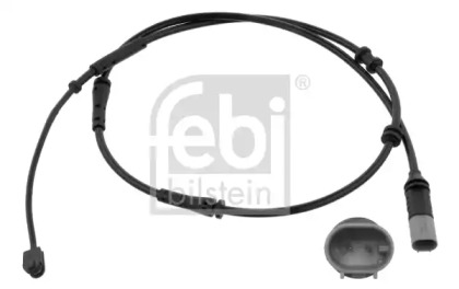 FEBI BILSTEIN 36427